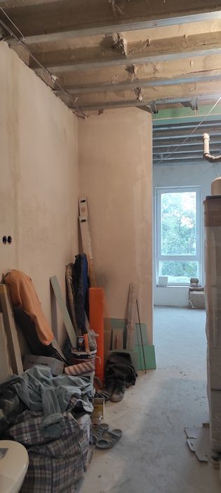 Квартира на вул. Боровського в Одесі, ID 216909, фото №6