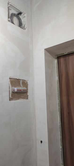 Квартира на вул. Боровського в Одесі, ID 216909, фото №7