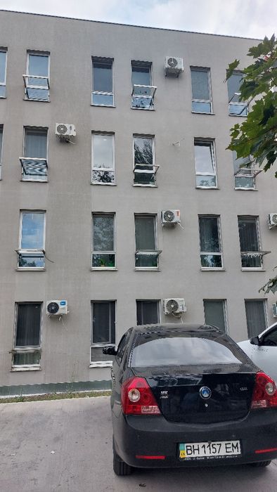 Квартира на вул. Боровського в Одесі, ID 216909, фото №8