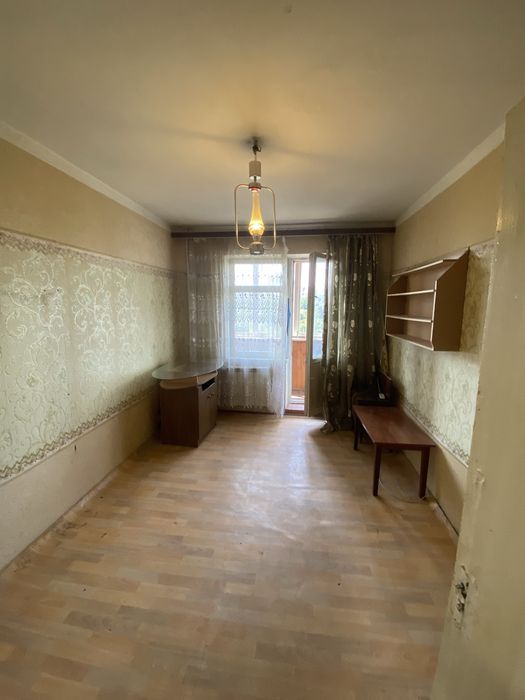 Квартира на вул. Вишгородська, 32/2 в Київ, ID 210913, фото №1
