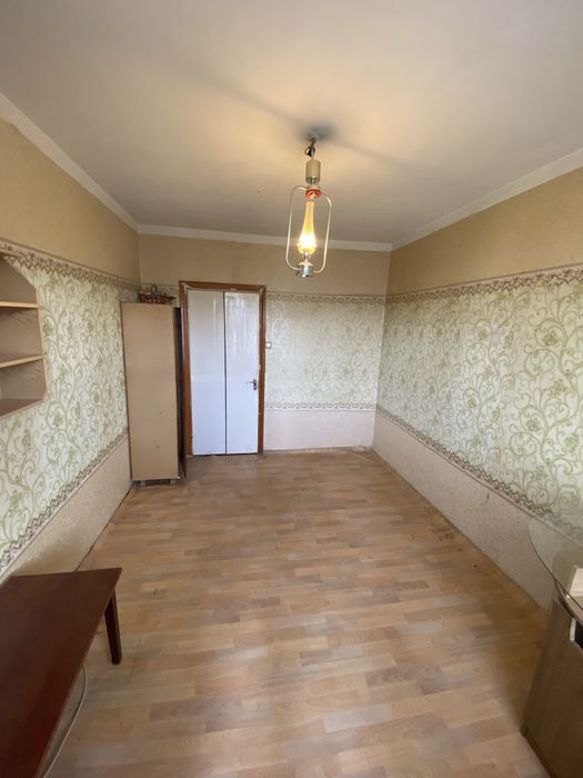 Квартира на вул. Вишгородська, 32/2 в Київ, ID 210913, фото №2