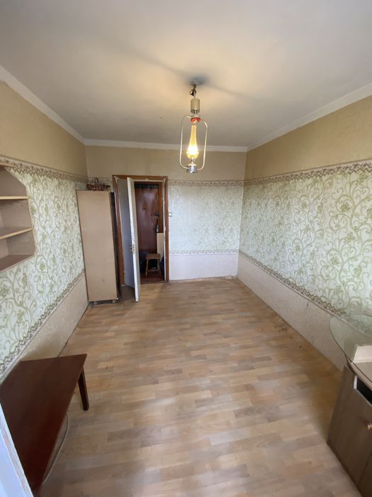 Квартира на вул. Вишгородська, 32/2 в Київ, ID 210913, фото №3