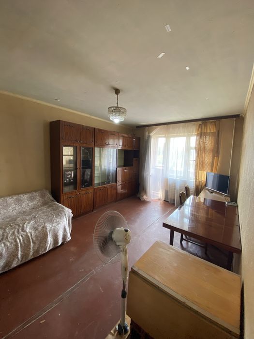 Квартира на вул. Вишгородська, 32/2 в Київ, ID 210913, фото №4