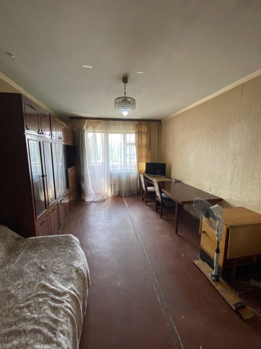 Квартира на вул. Вишгородська, 32/2 в Київ, ID 210913, фото №5