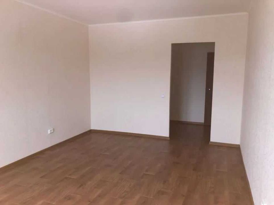 Квартира на вул. Меліоративна, 18-А в Києві, ID 203348, фото №2