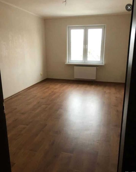 Квартира на вул. Меліоративна, 18-А в Києві, ID 203348, фото №4
