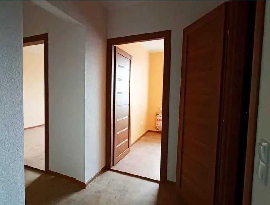 Квартира на вул. Меліоративна, 18-А в Києві, ID 203348, фото №5