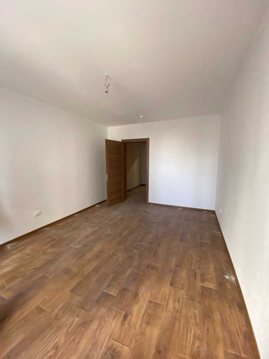 Квартира на вул. Меліоративна, 18-А в Києві, ID 203348, фото №8