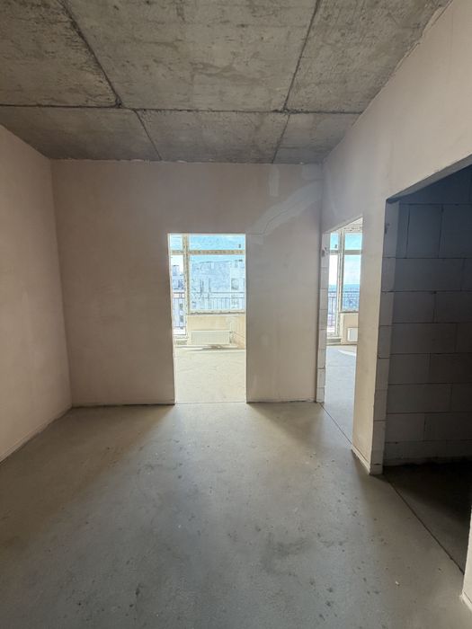 Квартира на вул. Краснова, 1в в Одеса, ID 166816, фото №3