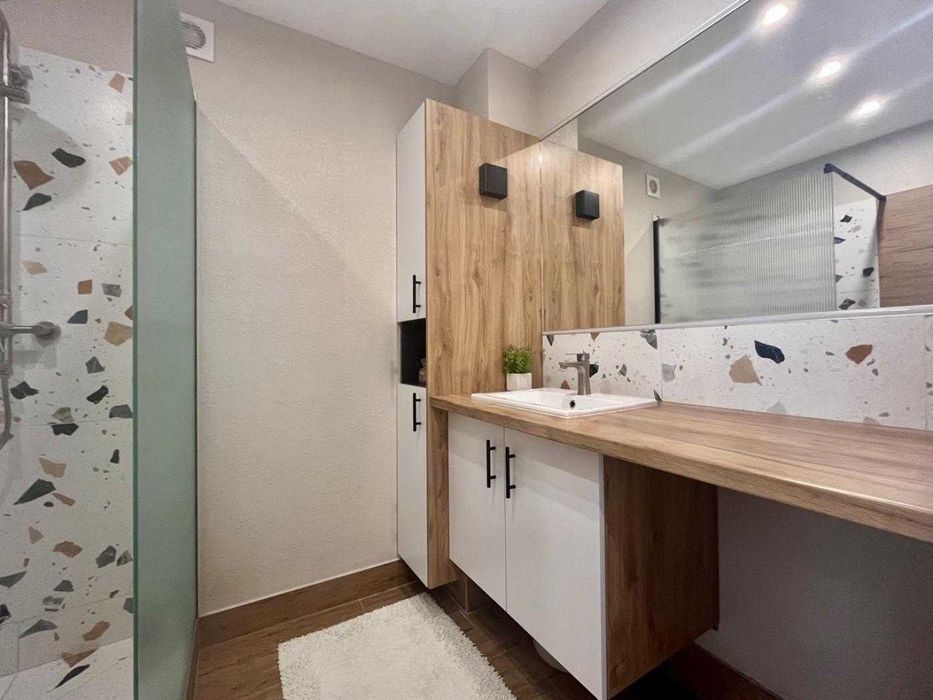 Квартира на вул. Стуса в Івано-Франківську, ID 180159, фото №14