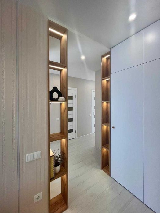 Квартира на вул. Стуса в Івано-Франківську, ID 180159, фото №8