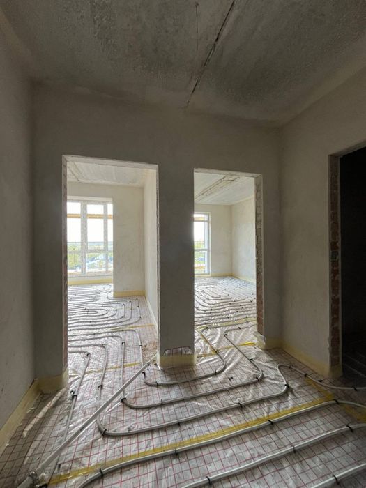 Квартира на ЖК Козацький в Івано-Франківську, ID 310171, фото №1