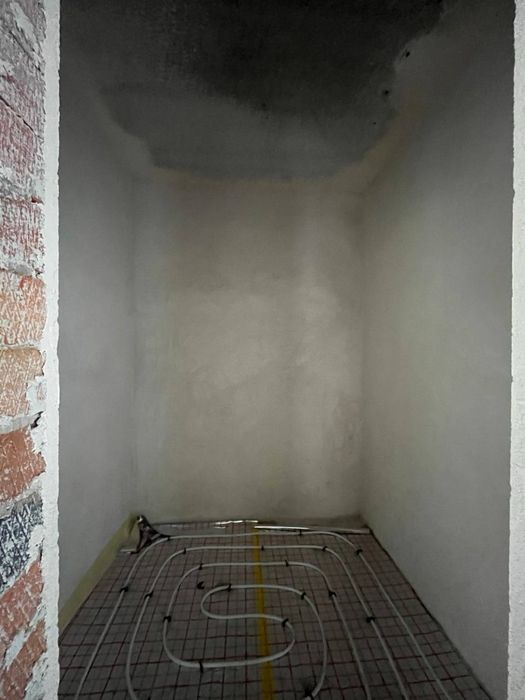 Квартира на ЖК Козацький в Івано-Франківську, ID 310171, фото №7