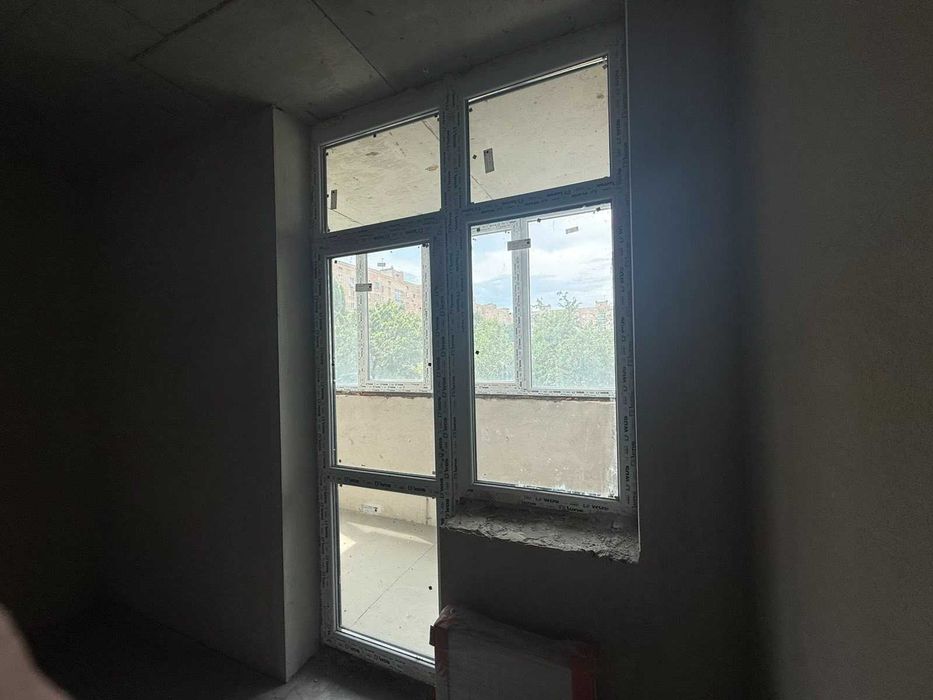 Квартира на вул. Сосюри в Києві, ID 202377, фото №3