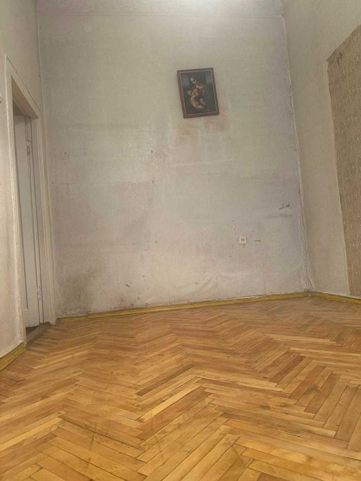 Квартира на вул. Мала Житомирська, 2 в Києві, ID 253497, фото №1