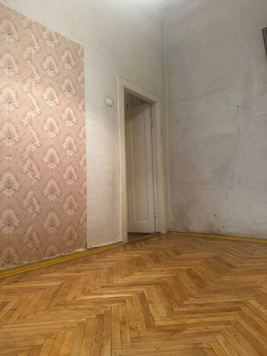 Квартира на вул. Мала Житомирська, 2 в Києві, ID 253497, фото №2