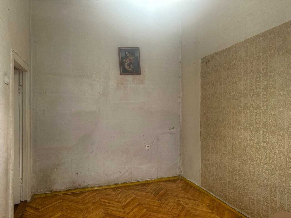 Квартира на вул. Мала Житомирська, 2 в Києві, ID 253497, фото №3