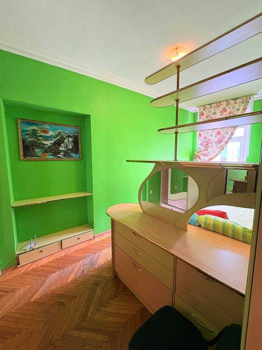 Квартира на вул. Городоцька в Львів, ID 285196, фото №2