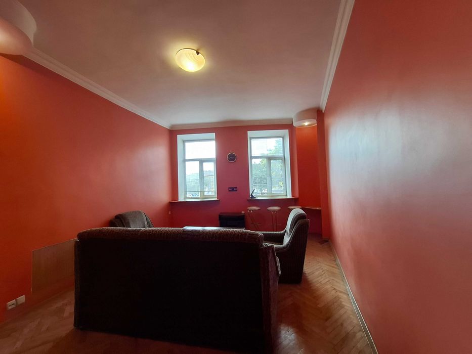 Квартира на вул. Городоцька в Львові, ID 285196, фото №11