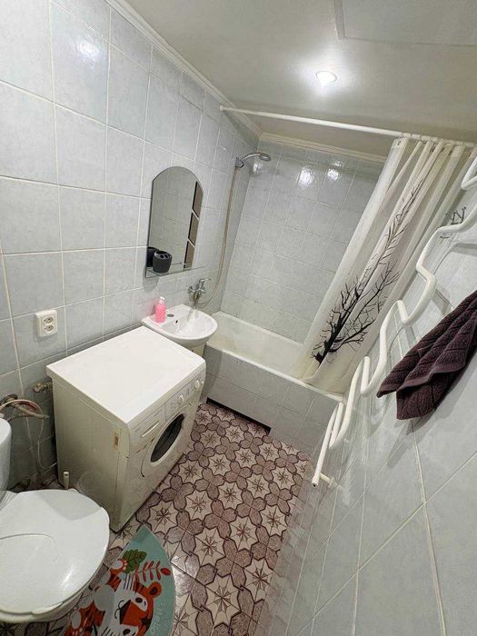Квартира на вул. Городоцька в Львові, ID 285196, фото №8