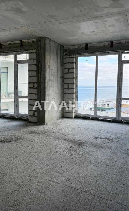 Квартира на ЖК Breeze Marine в Одесі, ID 206590, фото №7