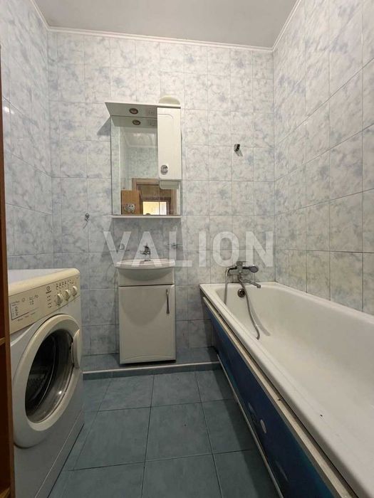 Квартира на вул. Рональда Рейгана, 40 в Києві, ID 180359, фото №13