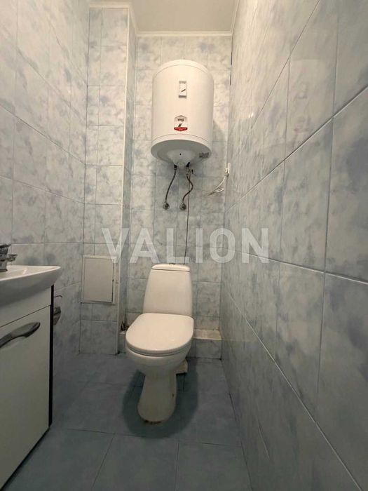 Квартира на вул. Рональда Рейгана, 40 в Києві, ID 180359, фото №14