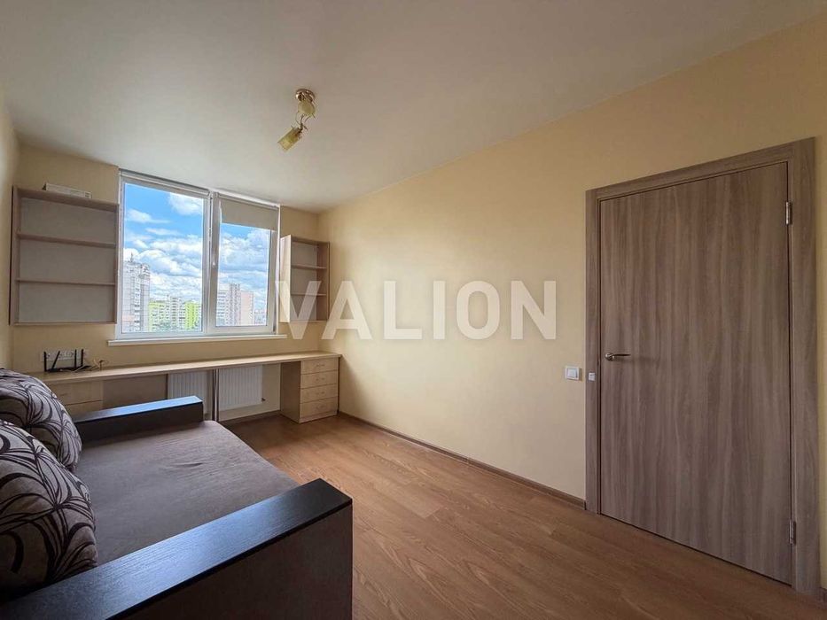 Квартира на вул. Рональда Рейгана, 40 в Києві, ID 180359, фото №5