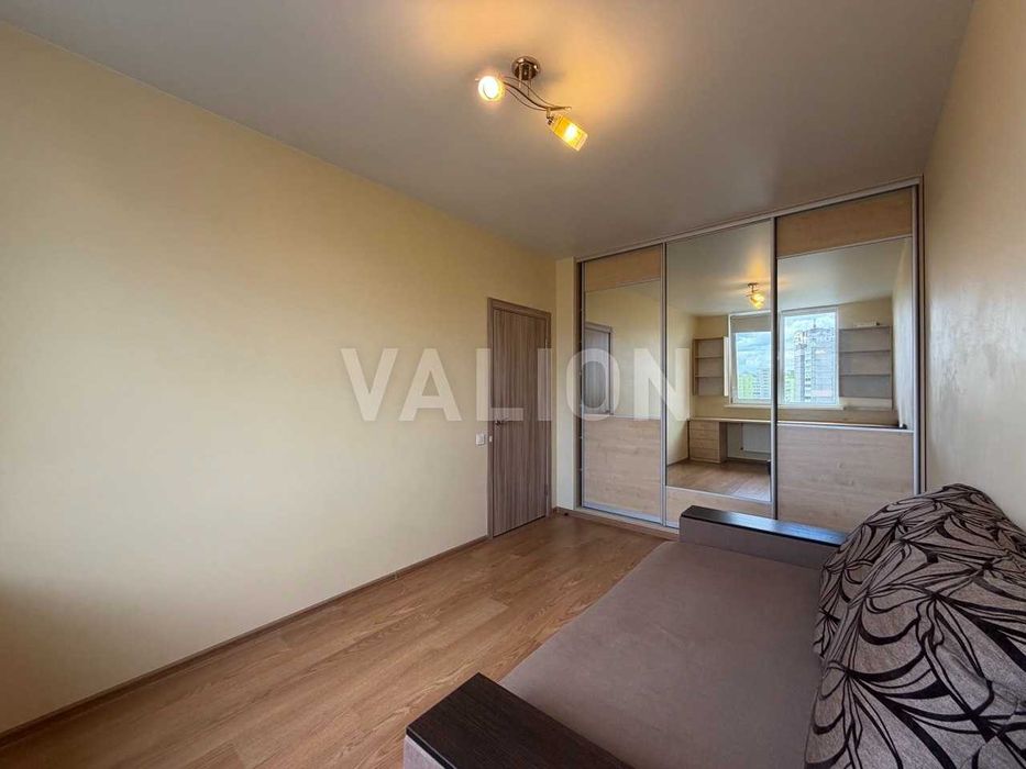 Квартира на вул. Рональда Рейгана, 40 в Києві, ID 180359, фото №6