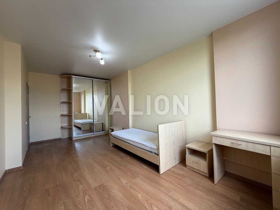 Квартира на вул. Рональда Рейгана, 40 в Києві, ID 180359, фото №7