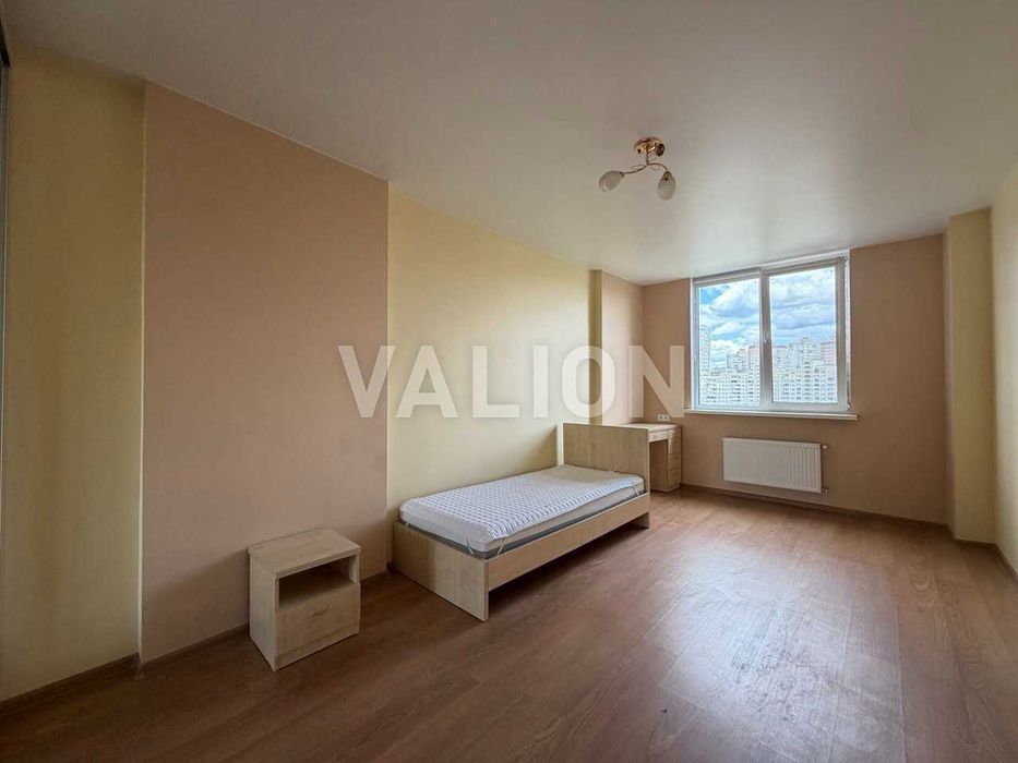 Квартира на вул. Рональда Рейгана, 40 в Києві, ID 180359, фото №8