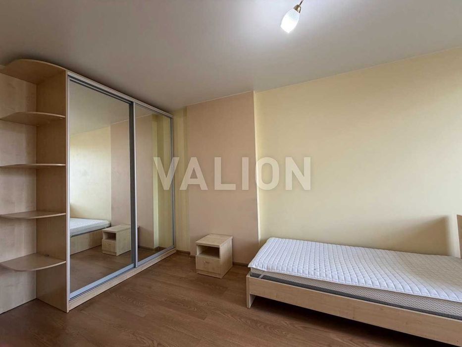 Квартира на вул. Рональда Рейгана, 40 в Києві, ID 180359, фото №9