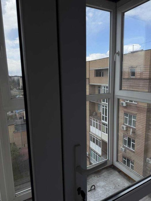 Квартира на центр Ірпеня в Києві, ID 227582, фото №15