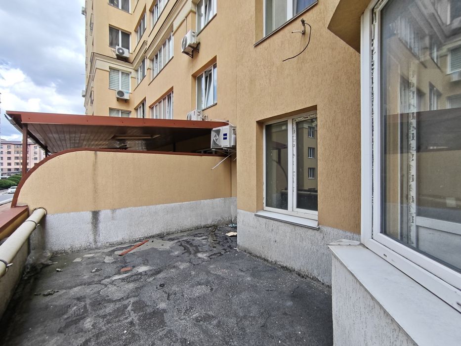Квартира на вул. Миру в Києві, ID 239285, фото №14