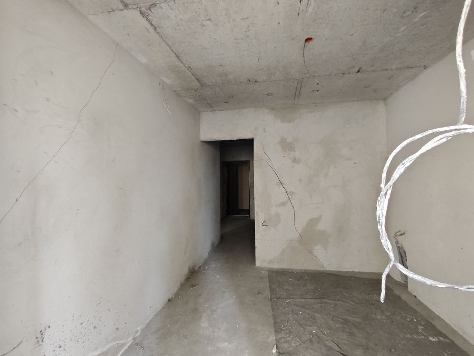 Квартира на вул. Миру в Києві, ID 239285, фото №16