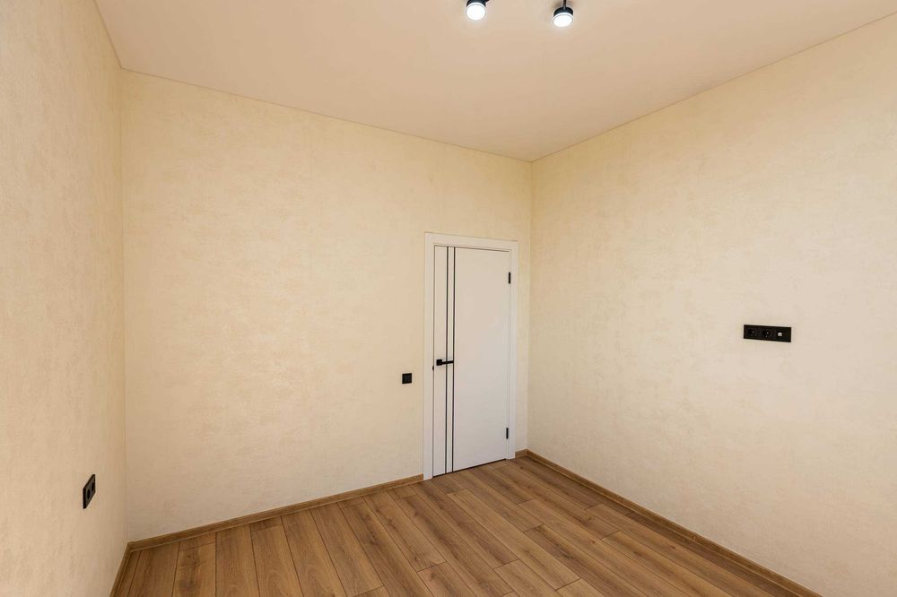 Квартира на вул. Сахарова в Одесі, ID 167116, фото №4