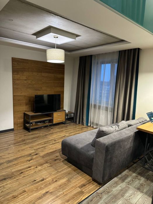 Квартира на вул. Івана Сірка, 7/2 в Сумах, ID 292226, фото №11