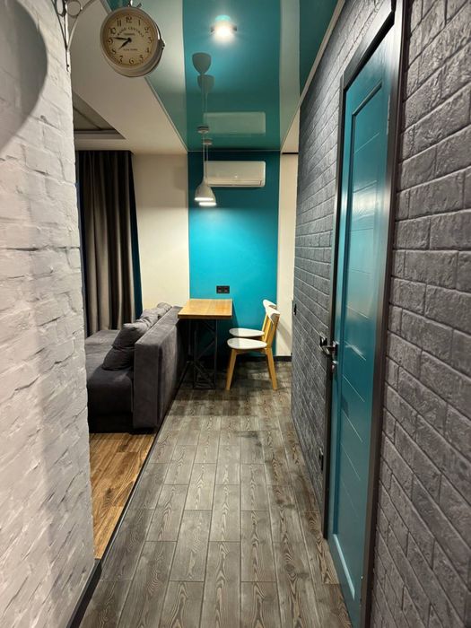 Квартира на вул. Івана Сірка, 7/2 в Сумах, ID 292226, фото №12