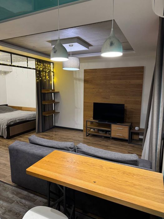 Квартира на вул. Івана Сірка, 7/2 в Сумах, ID 292226, фото №5