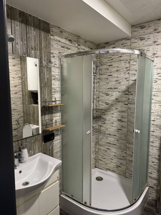 Квартира на вул. Івана Сірка, 7/2 в Сумах, ID 292226, фото №7