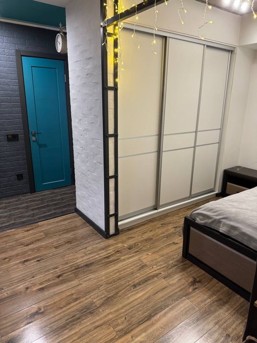Квартира на вул. Івана Сірка, 7/2 в Сумах, ID 292226, фото №10