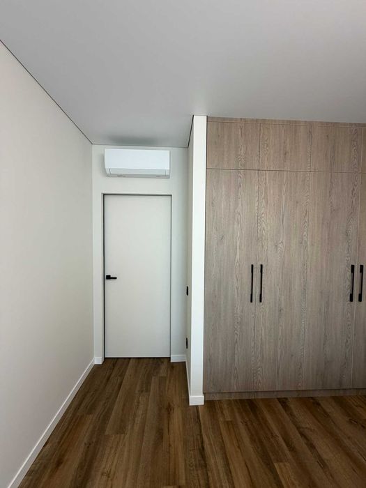 Квартира на ЖК Manhattan в Івано-Франківську, ID 230232, фото №12