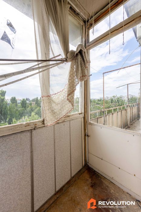 Квартира на бул. Жуля Верна, 3 в Києві, ID 328497, фото №19