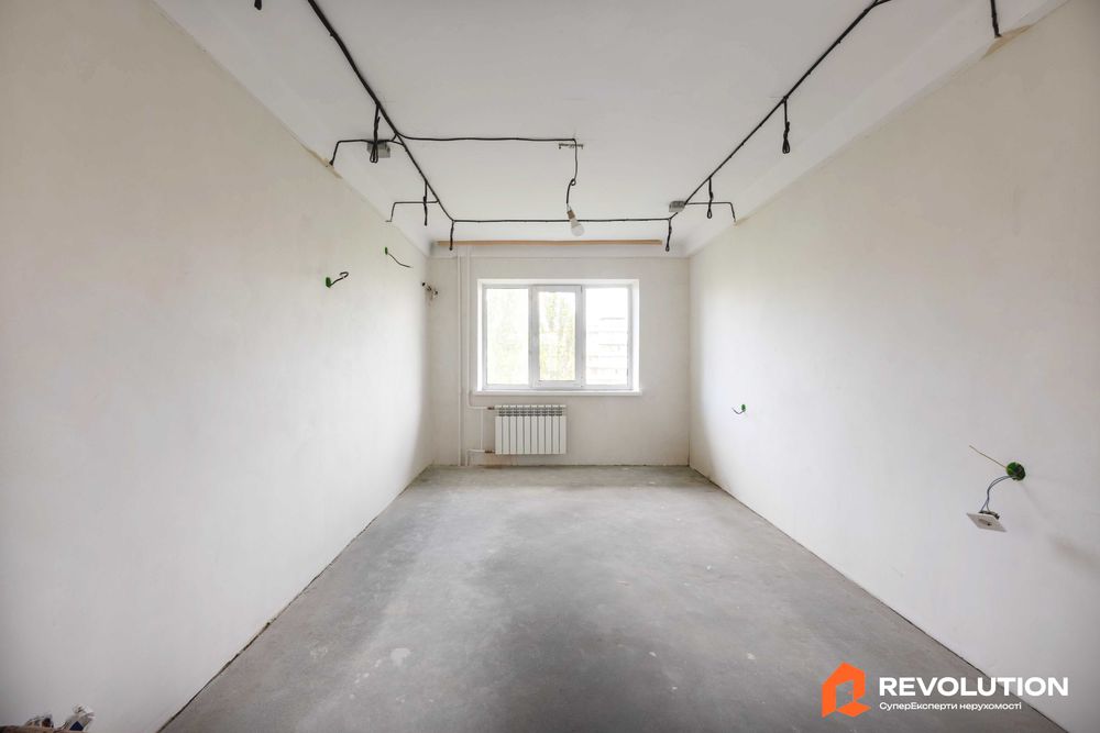 Квартира на бул. Жуля Верна, 3 в Київ, ID 328497, фото №3