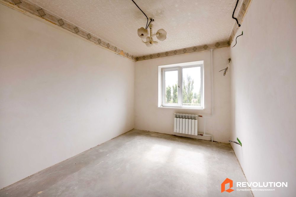 Квартира на бул. Жуля Верна, 3 в Київ, ID 328497, фото №5