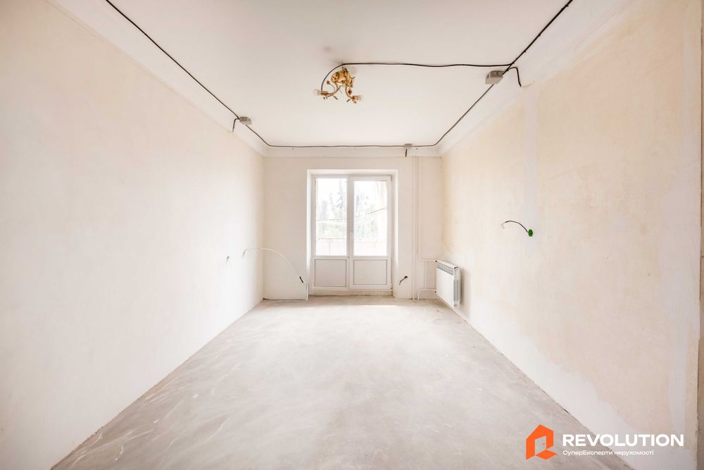 Квартира на бул. Жуля Верна, 3 в Києві, ID 328497, фото №7