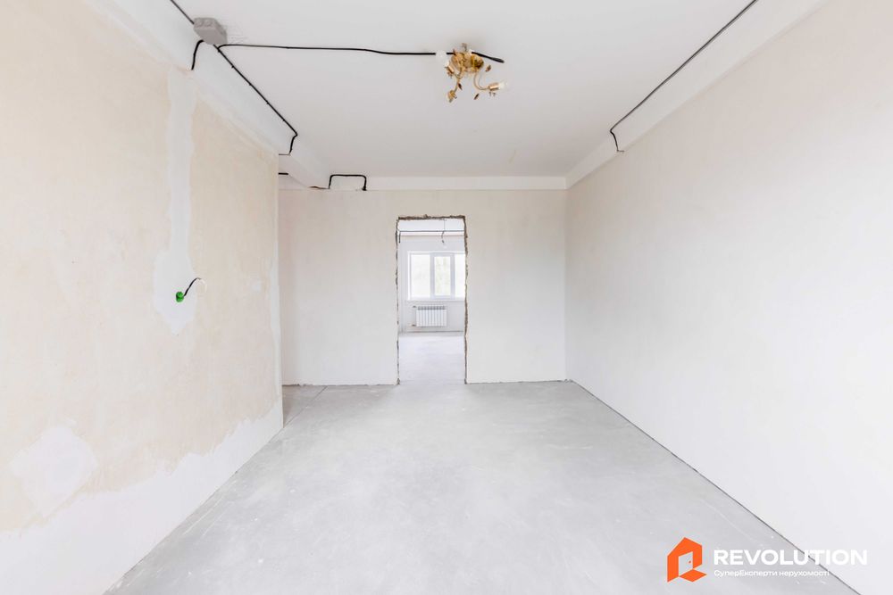 Квартира на бул. Жуля Верна, 3 в Києві, ID 328497, фото №8