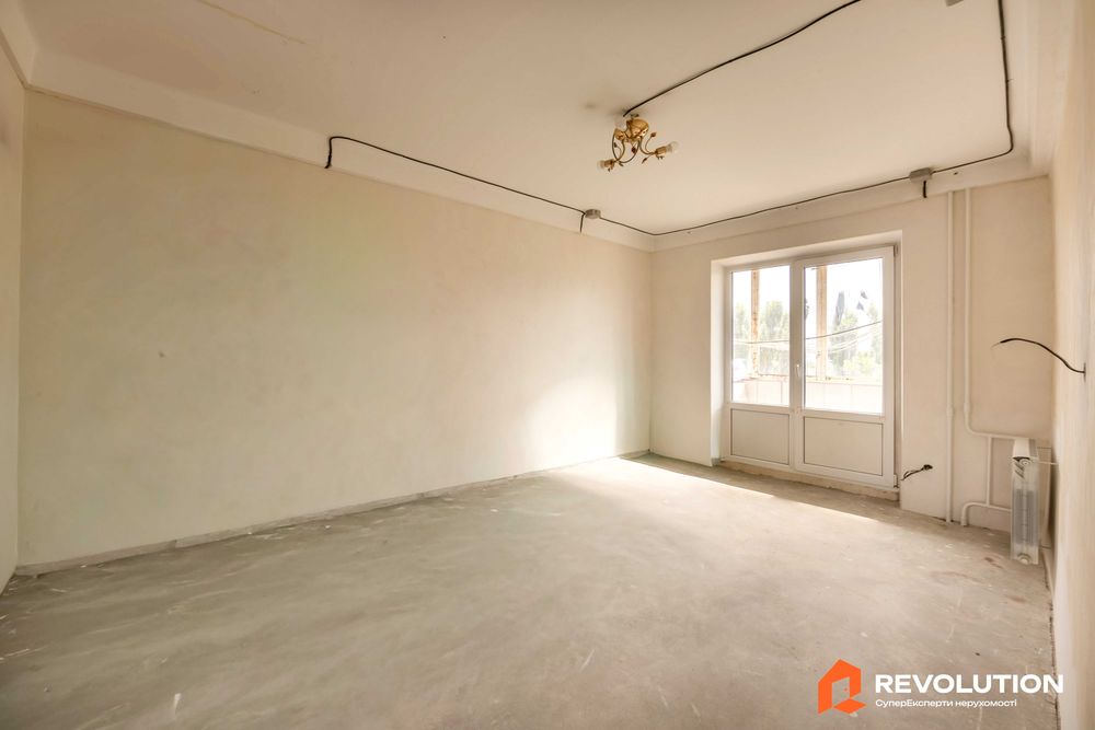 Квартира на бул. Жуля Верна, 3 в Києві, ID 328497, фото №9