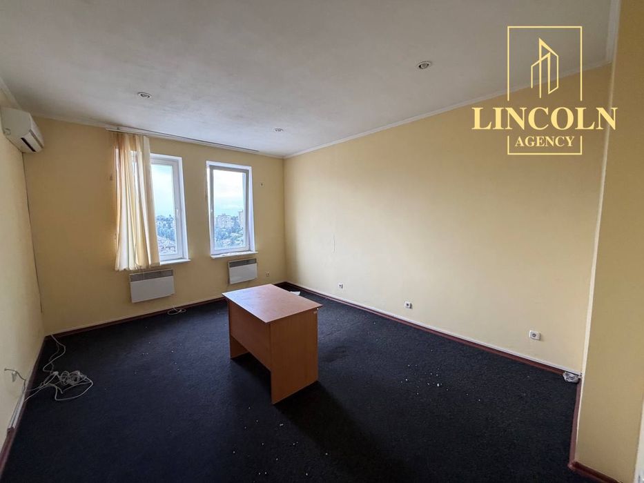 Квартира на вул. Леваневського, 6 в Києві, ID 171501, фото №12