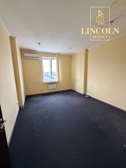 Квартира на вул. Леваневського, 6 в Києві, ID 171501, фото №13